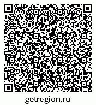 79631171116