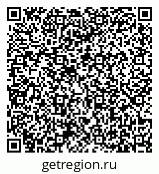 79631171117