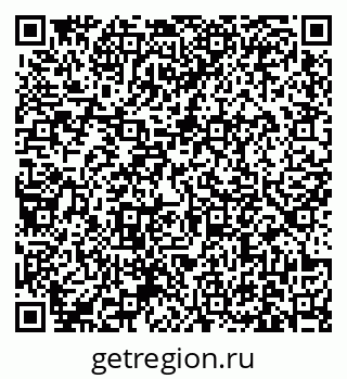 79631171119