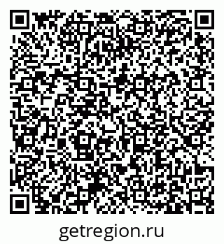 79631171120