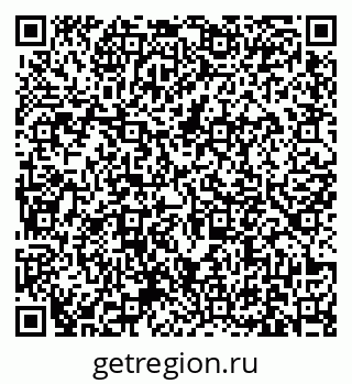 79631171121