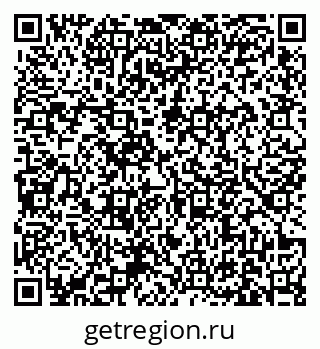 79631171122