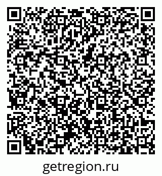79631171123