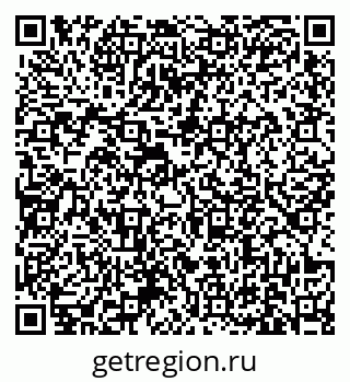 79631171126
