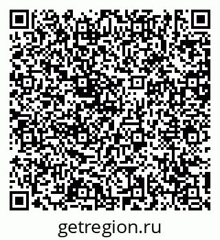 79631171127