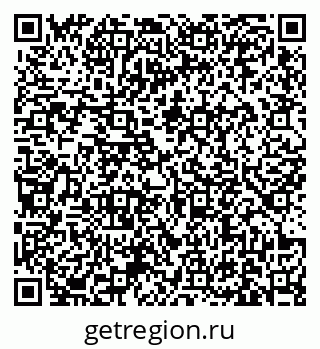 79631171128