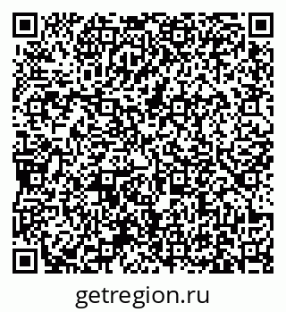 79631171129