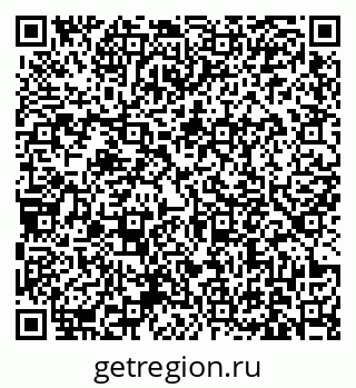 79631171130