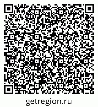 79631171131