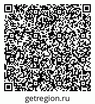 79631171132
