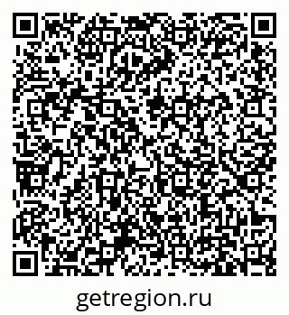 79631171133