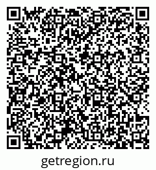 79631171134