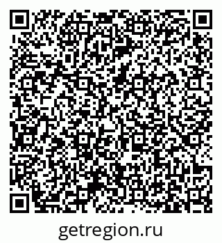 79631171135