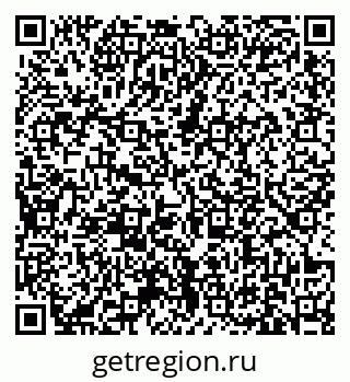 79631171136