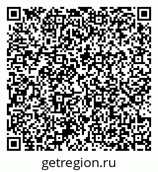 79631171138