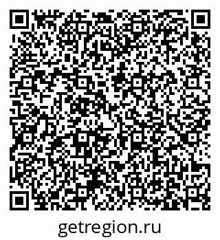 79631171139