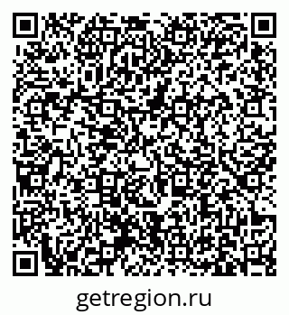 79631171140