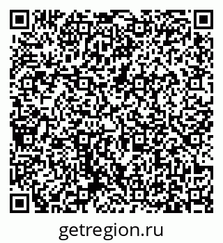 79631171141