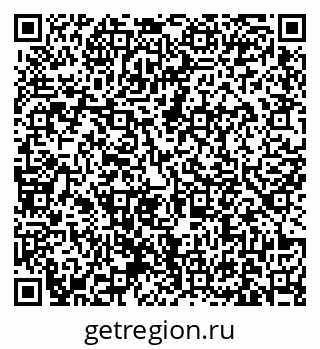 79631171142