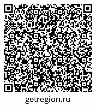 79631171143