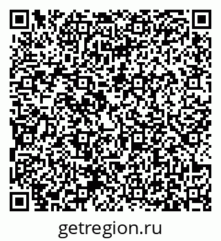 79631171145