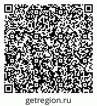 79631171146