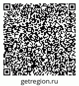 79631171147