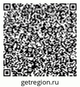 79631171148