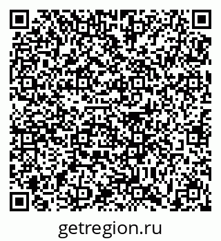 79631171150
