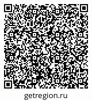 79631171151