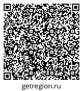 79631171153