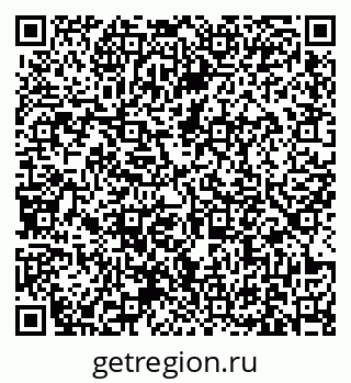 79631171154