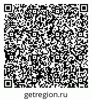 79631171155