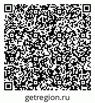 79631171156