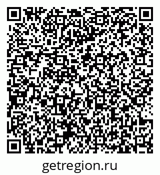 79631171158