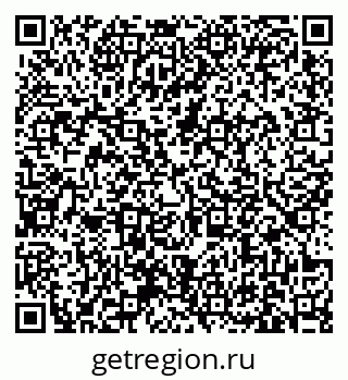 79631171159