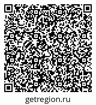 79631171160