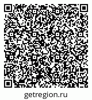 79631171161