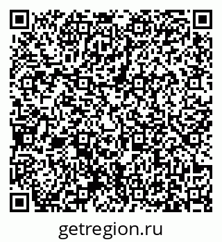 79631171162