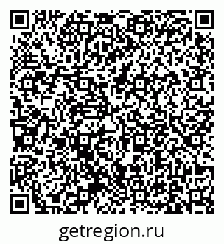 79631171163