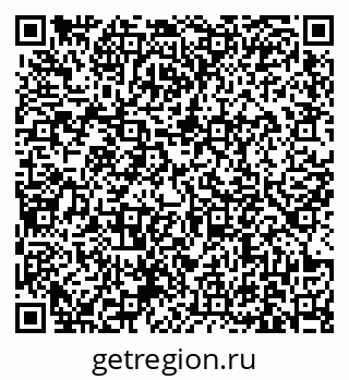79631171164