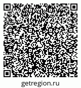 79631171165