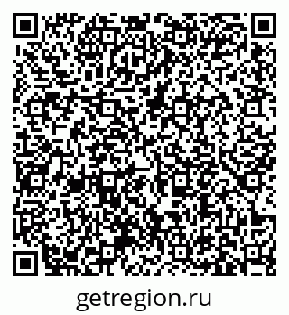 79631171166