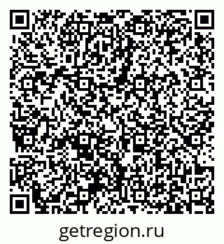 79631171168