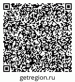 79631171169