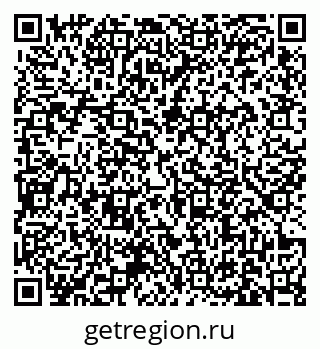 79631171170