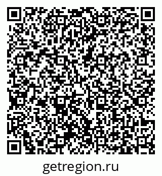 79631171171