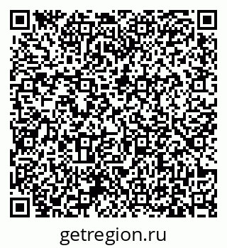 79631171172