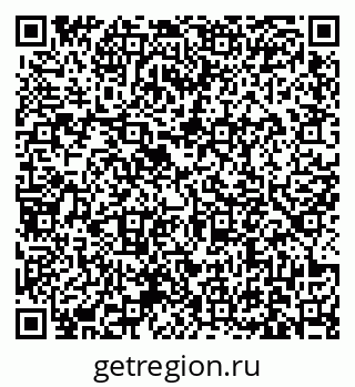 79631171175