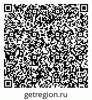 79631171176